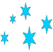 Schlafwelt eu Logo