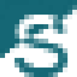 Schlafwelten Logo