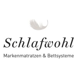 Schlafwohl Logo