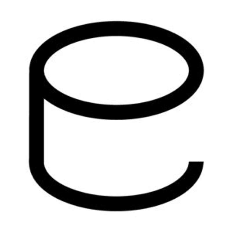 Schlag das Zeug Logo