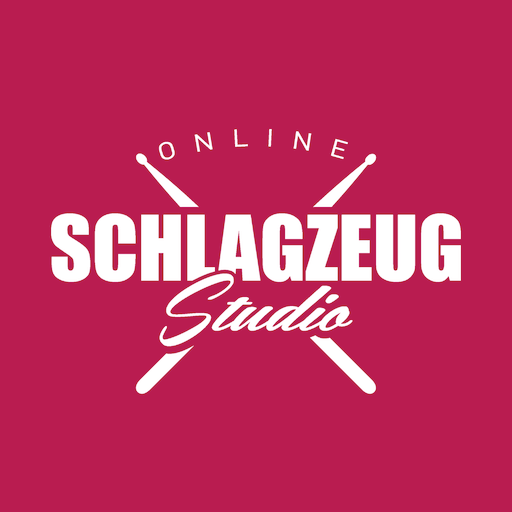 Schlagzeugstudio Mannheim Logo