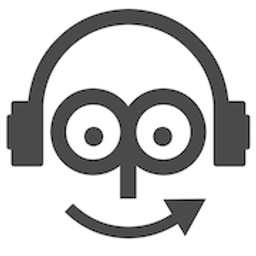 Schlagzeugvideocoach Logo