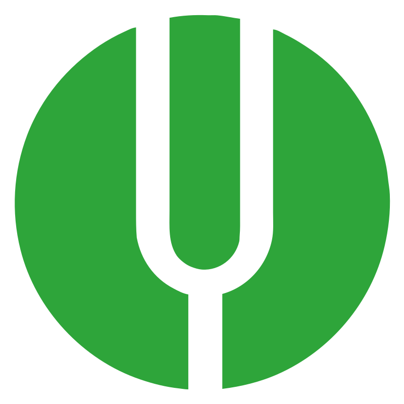 Musikhaus Schlaile Logo
