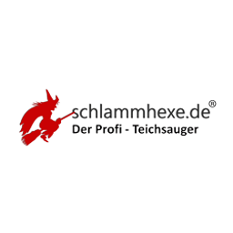 F.J. Peters Gmbh Logo