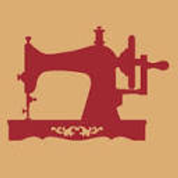 schlangenmanufaktur.de Logo