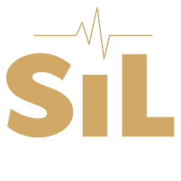 Schlank im Liegen GmbH Logo
