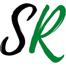 Schlanke Rezepte Logo