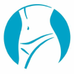 schlankr Logo