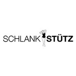 schlankstuetz.de Logo