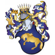 Schlapp Immobilien Logo