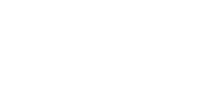 Schlappen Studentenkneipe Logo