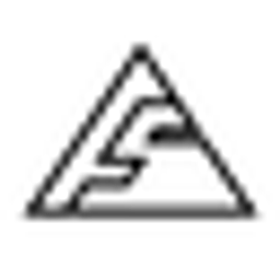 Schlappenstore Logo