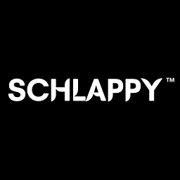 schlappy.de Logo