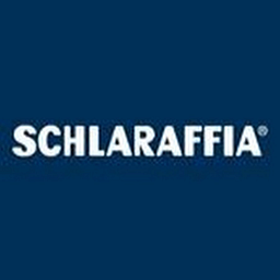 Schlaraffia Logo