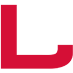 Schuhhaus Schlatholt GmbH & Co.KG Schuhfachmarkt Logo