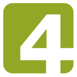 Schlatter Immobilien GmbH Logo