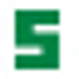 Schlau Großhandels GmbH Logo