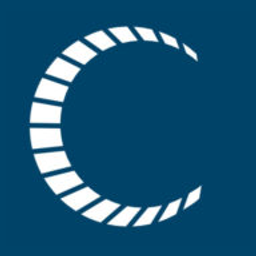 Schlau Solar GmbH Logo