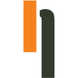schlauchland.de Logo