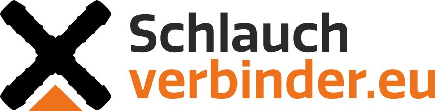 schlauchverbinder.eu Logo