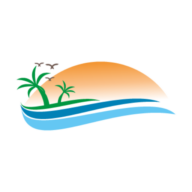 schlauer.reisen Logo