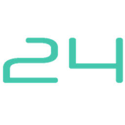 Schlauer Shop24 Logo