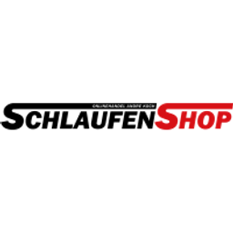 schlaufenshop.de Logo