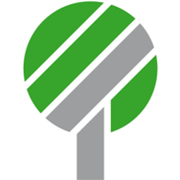 Schlecht Peter GmbH Logo