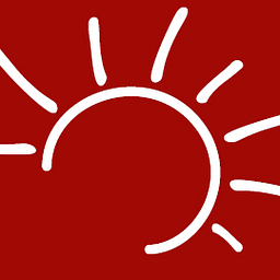 Schlechters Feriendomizil Zinnowitz Logo