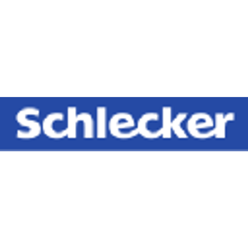 Schlecker Logo