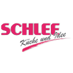 Schlee Küchen und Ideen Logo