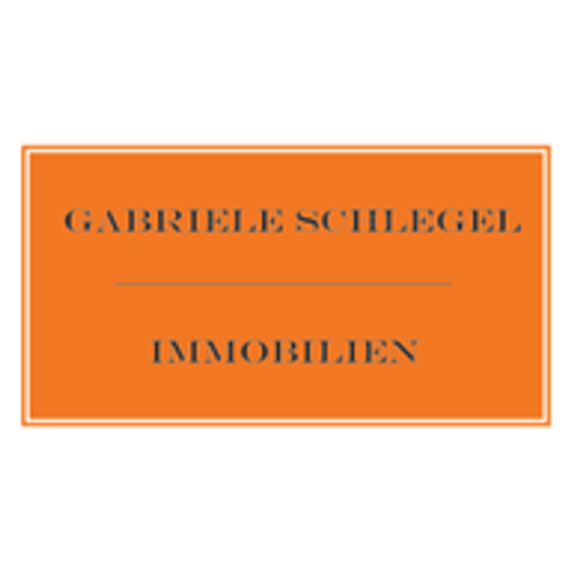 Schlegel Immobilien Logo