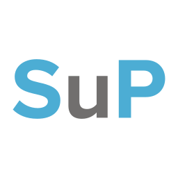 Schlegel und Partner GmbH Logo