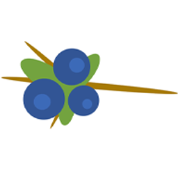 Schlehen-Apotheke OHG Logo