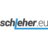 Schleher.eu Logo