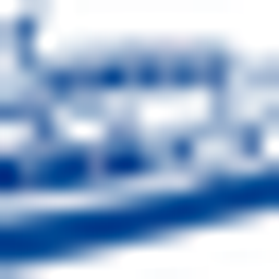 Schlei-Ausflugsfahrten GmbH Logo