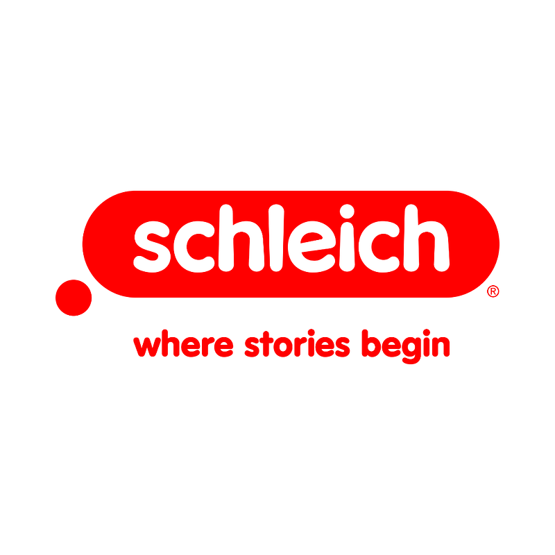 Schleich Logo