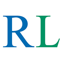 RheinLand Bezirksdirektion Schleich Logo
