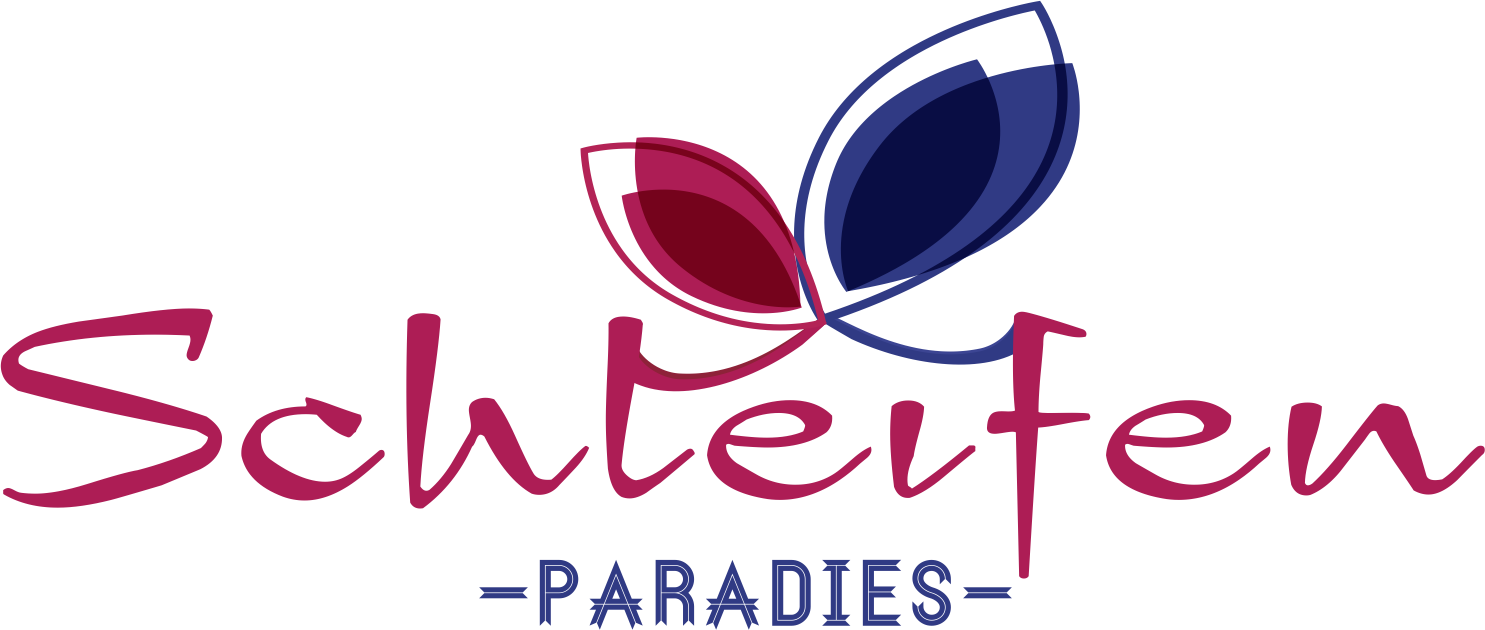 Fritsche Company Lda. Schleifenparadies
- Kundenbewertungen & Rezensionen
(2026) Logo