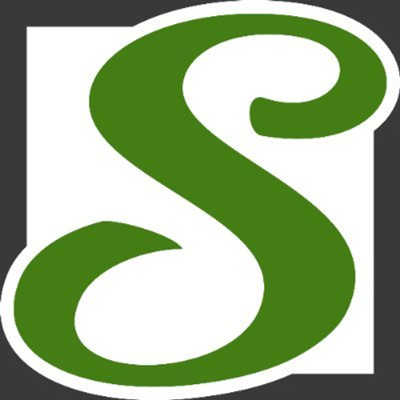 Schleifenshop24 Logo