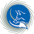schleiffuchs.de Logo