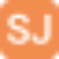 SchleifJunkies GmbH Logo