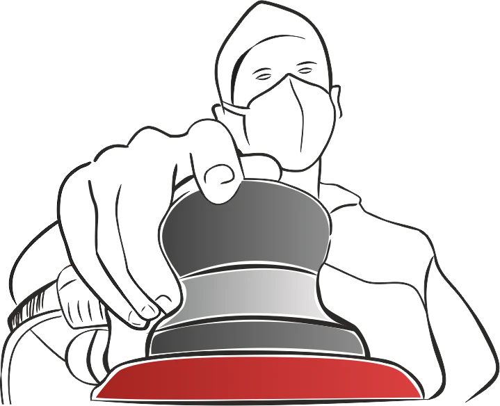 KNOSPEC GmbH Logo