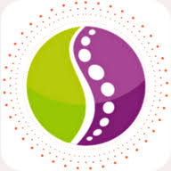 Christina Ellerbrock - Schleiklang Logo