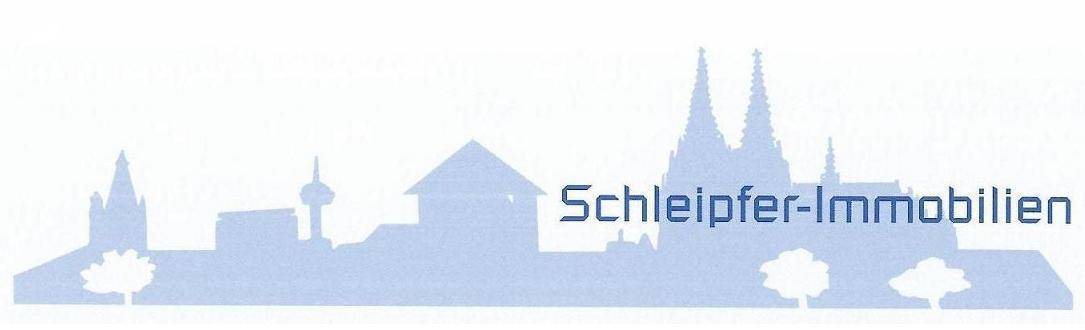 Schleipfer Erika Immobilienmaklerin Logo