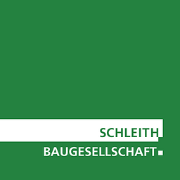 Schleith GmbH Tief- Logo
