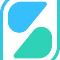 Dr. Schlemann unabhängige Finanzberatung GmbH Logo