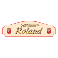 Schlemmer Roland Logo