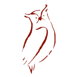 Schlemmereule Logo