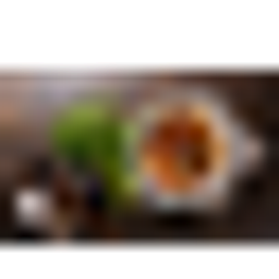 Peukert Mike Logo